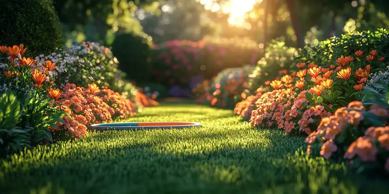 Jak podłączyć wąż ogrodowy do kranu?