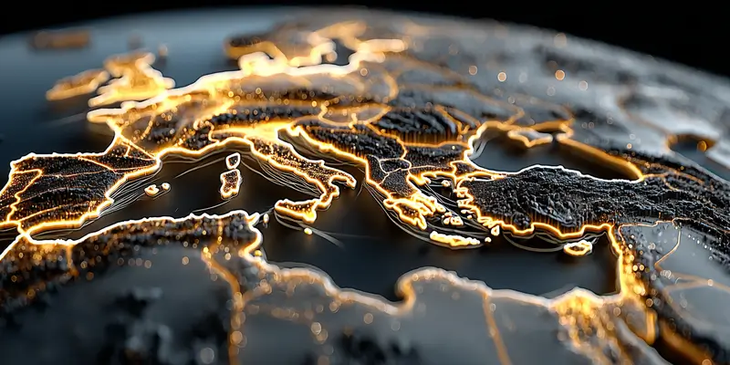 Jak przenieść stronę na inny hosting?