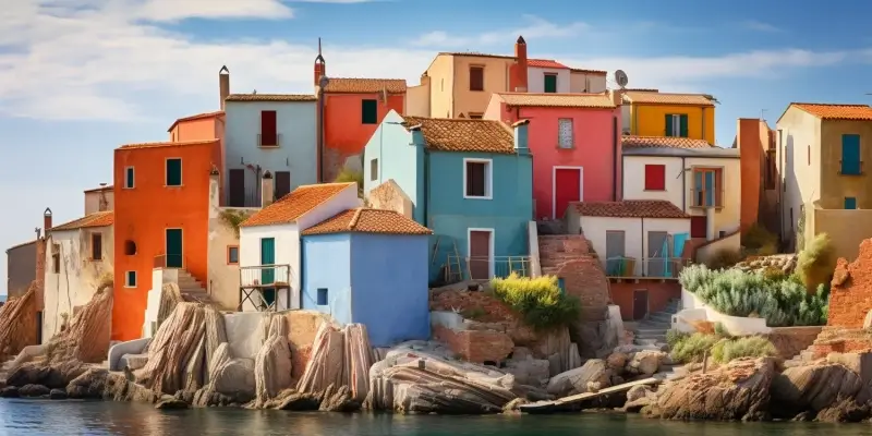 Jak przygotować nieruchomość na sprzedaż?