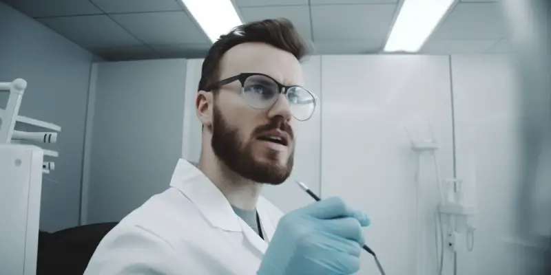 Jak reklamować gabinet stomatologiczny?