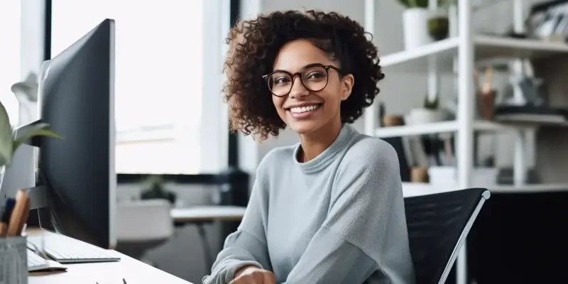 Jak samodzielnie prowadzić księgowość firmy?