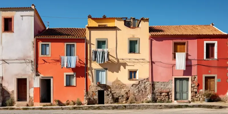 Jak skutecznie sprzedać swoją nieruchomość?