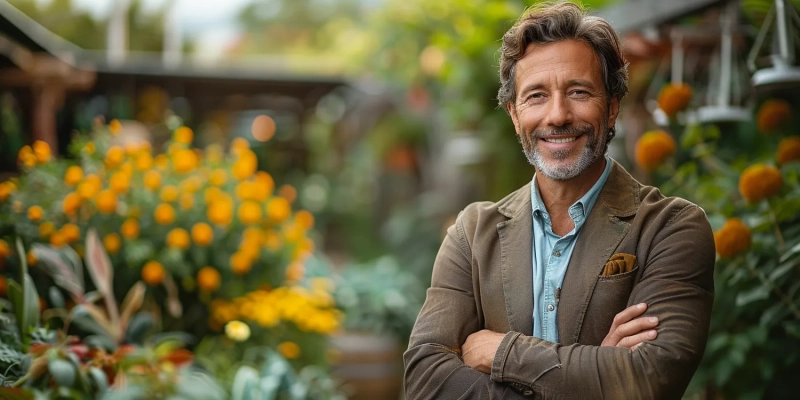 Jak skutecznie sprzedać swoją nieruchomość?