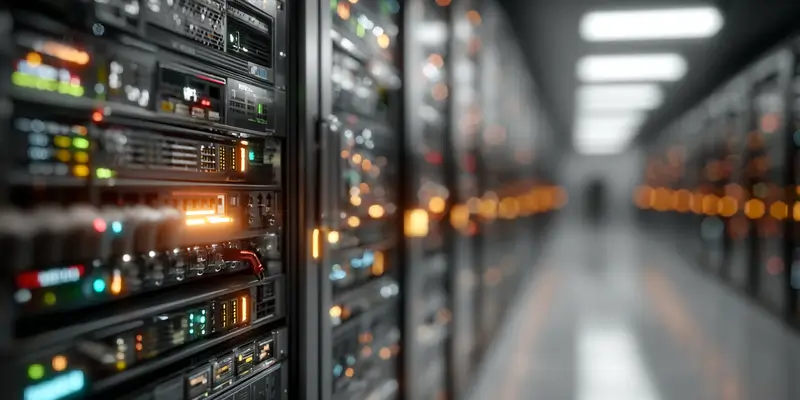 Jak sprawdzić hosting strony?