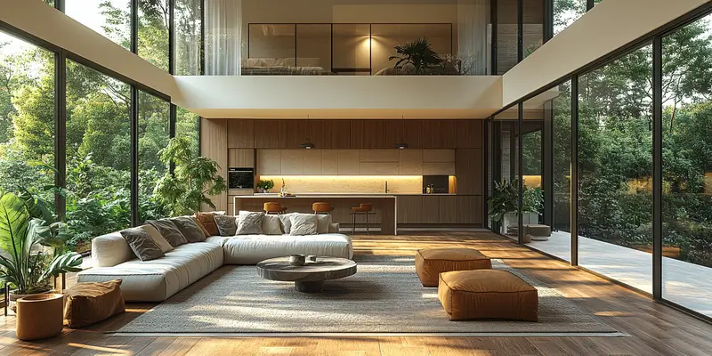 Jak sprzedaż mieszkania po zmarłej matce?