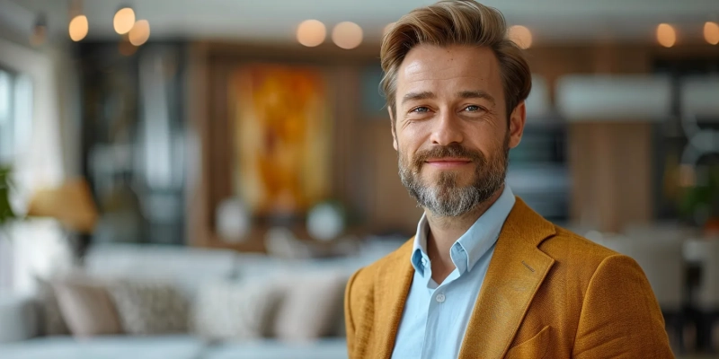 Jak szukać mieszkania na sprzedaż?