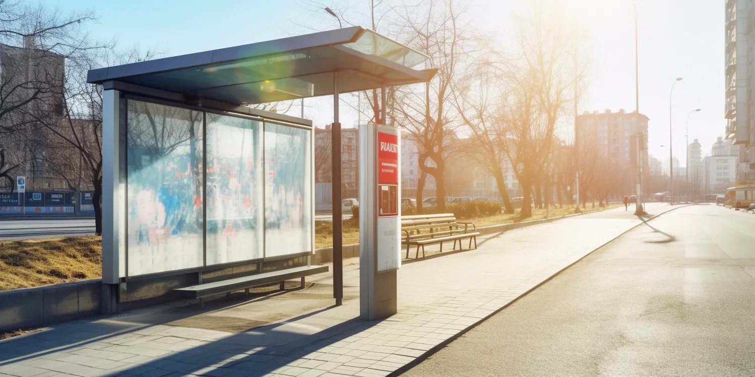 Jak usunąć Google Ads?