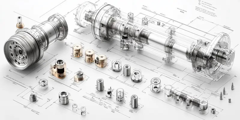 Jak wprowadzić patent?