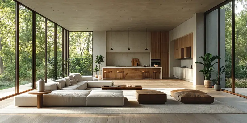 Jak zablokować sprzedaż mieszkania?