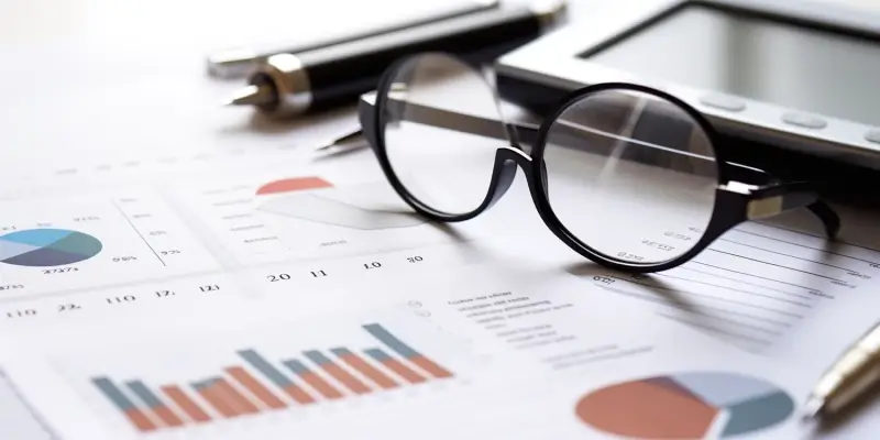 Jaka księgowość w aptece?