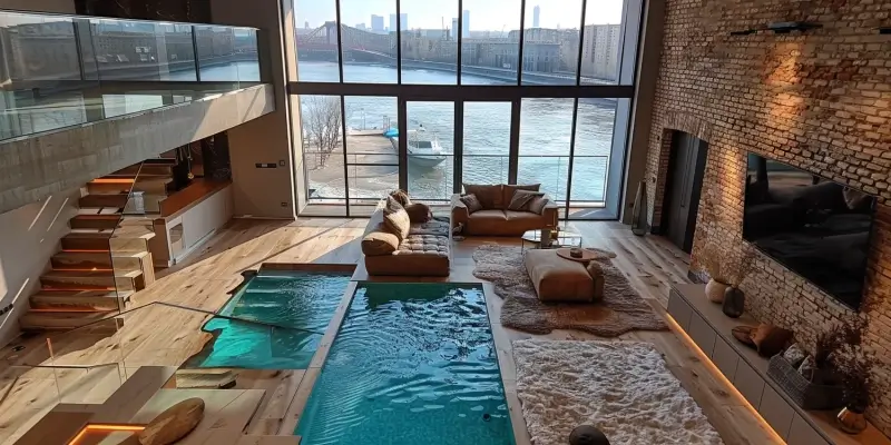 Jaki vat na sprzedaż mieszkania?