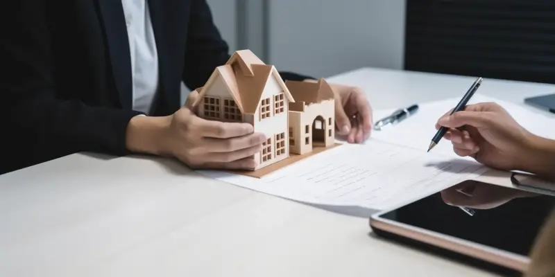 Jakie mieszkanie wybrać dla siebie?