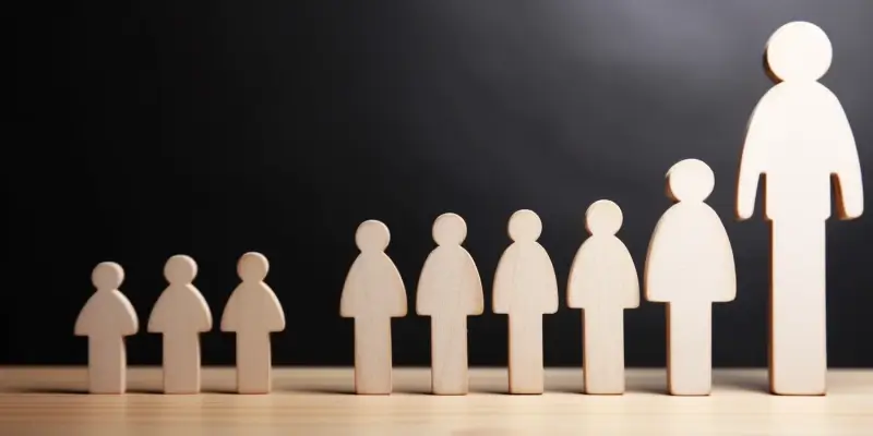 Kancelaria prawna Mielec