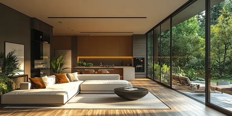 Kiedy sprzedaż mieszkania jest zwolniona z vat?