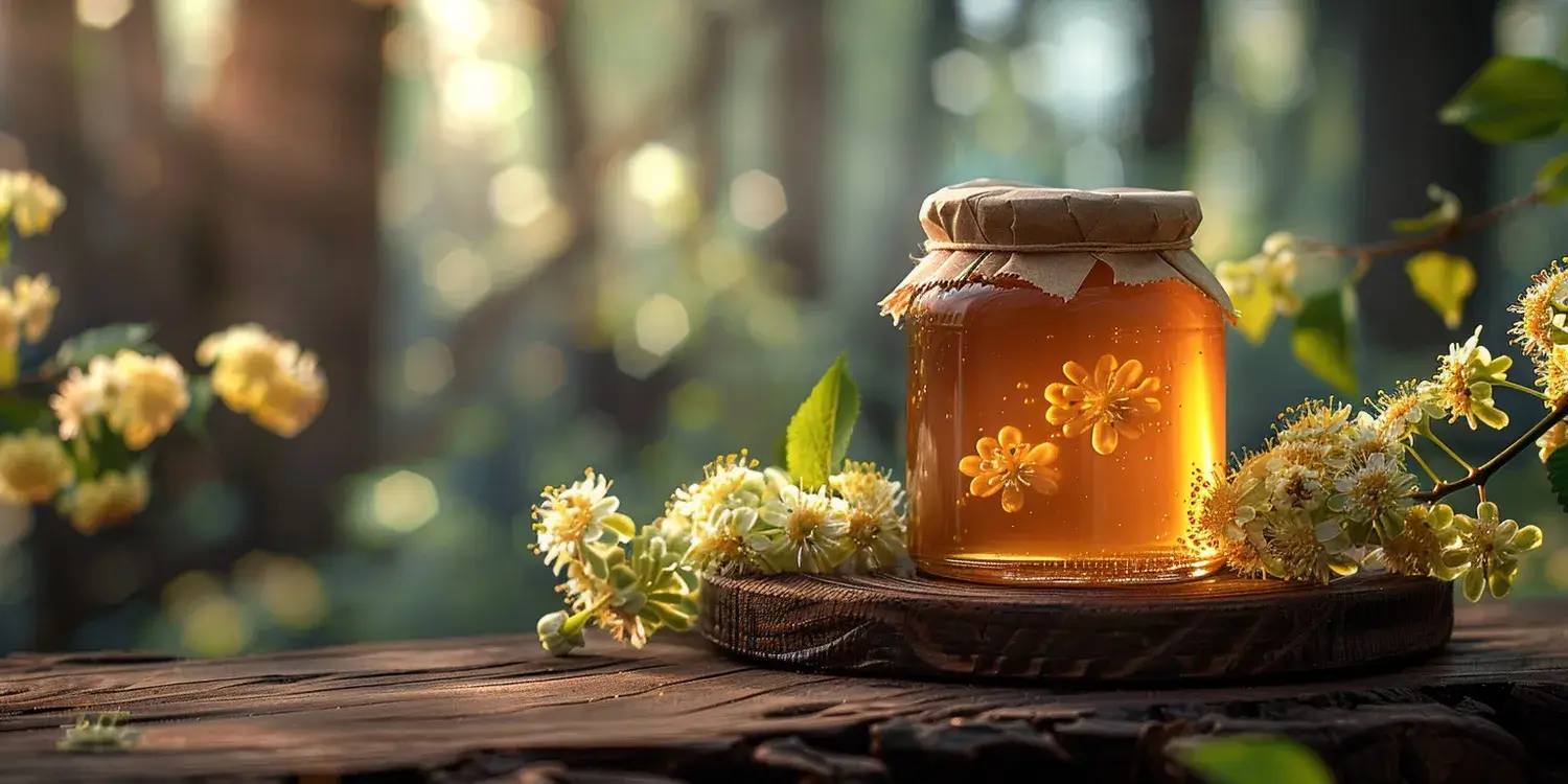 Kiedy wybierać miód rzepakowy?