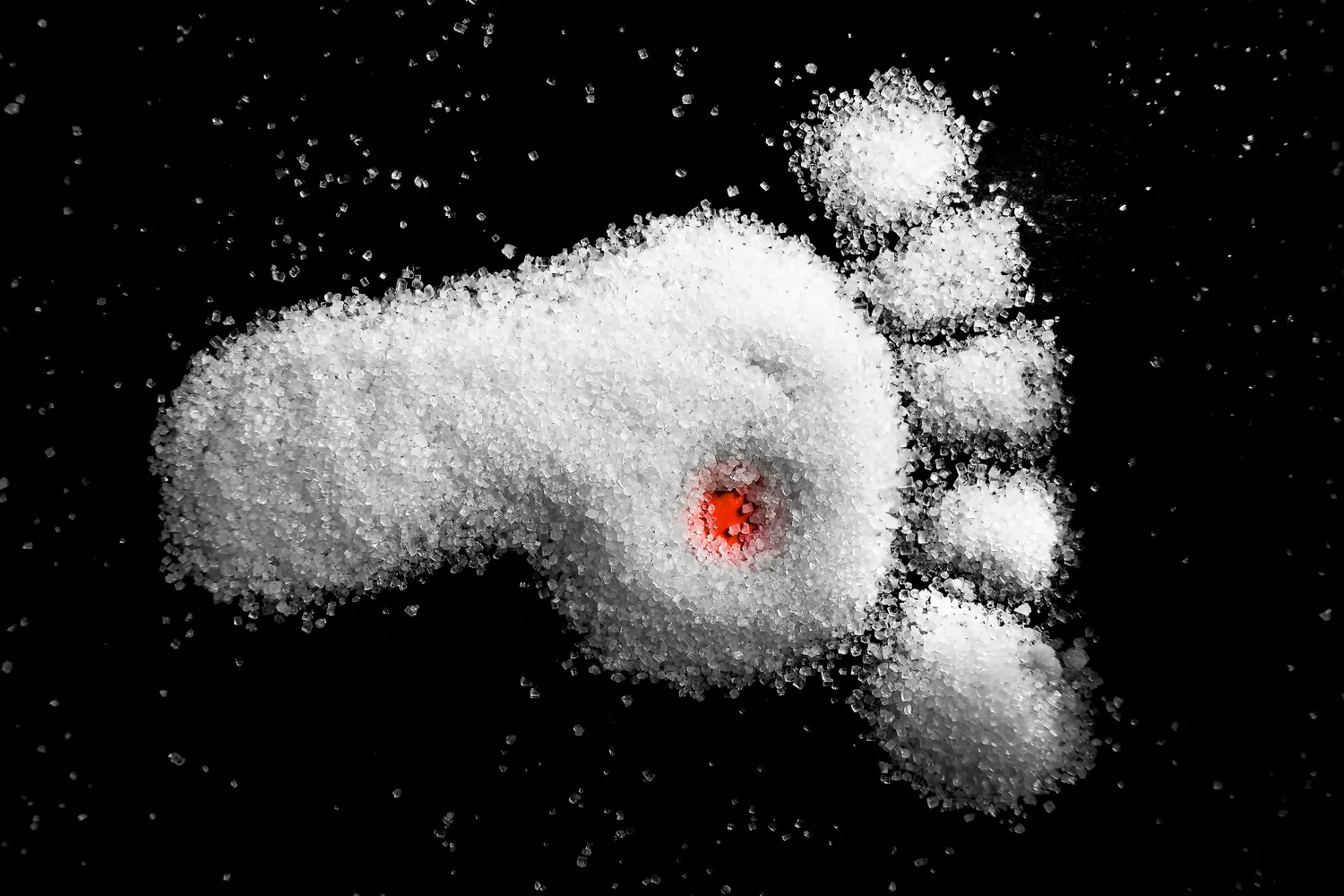 Kompleksowy przewodnik po podologii – co trzeba o niej wiedzieć?