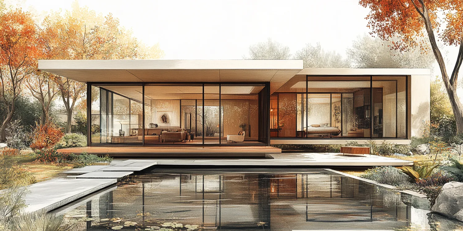 Kredyt hipoteczny Szczecin