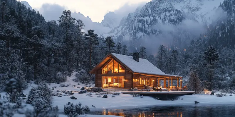 Kredyt na dom Szczecin