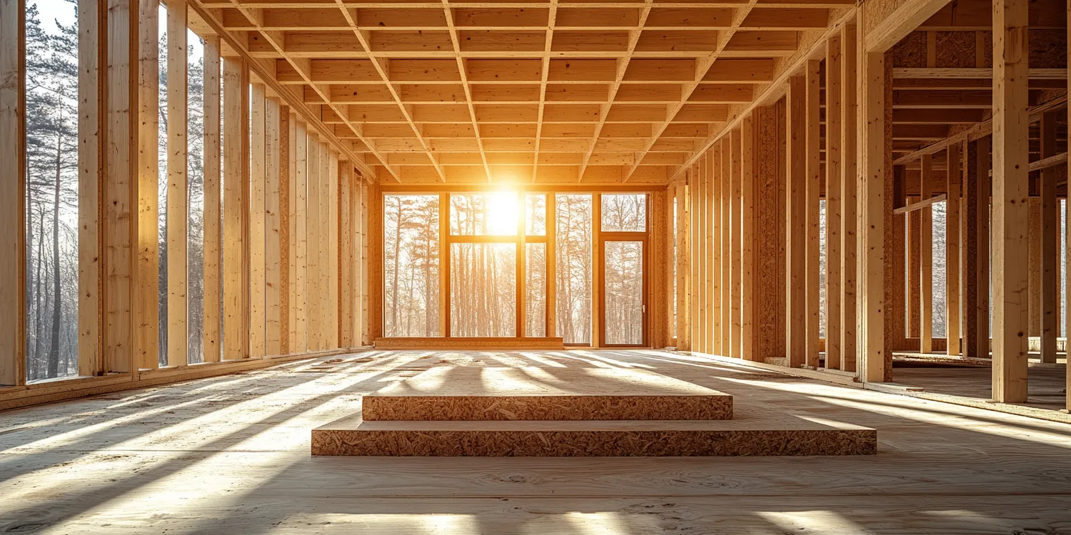 Kredyty hipoteczne Szczecin