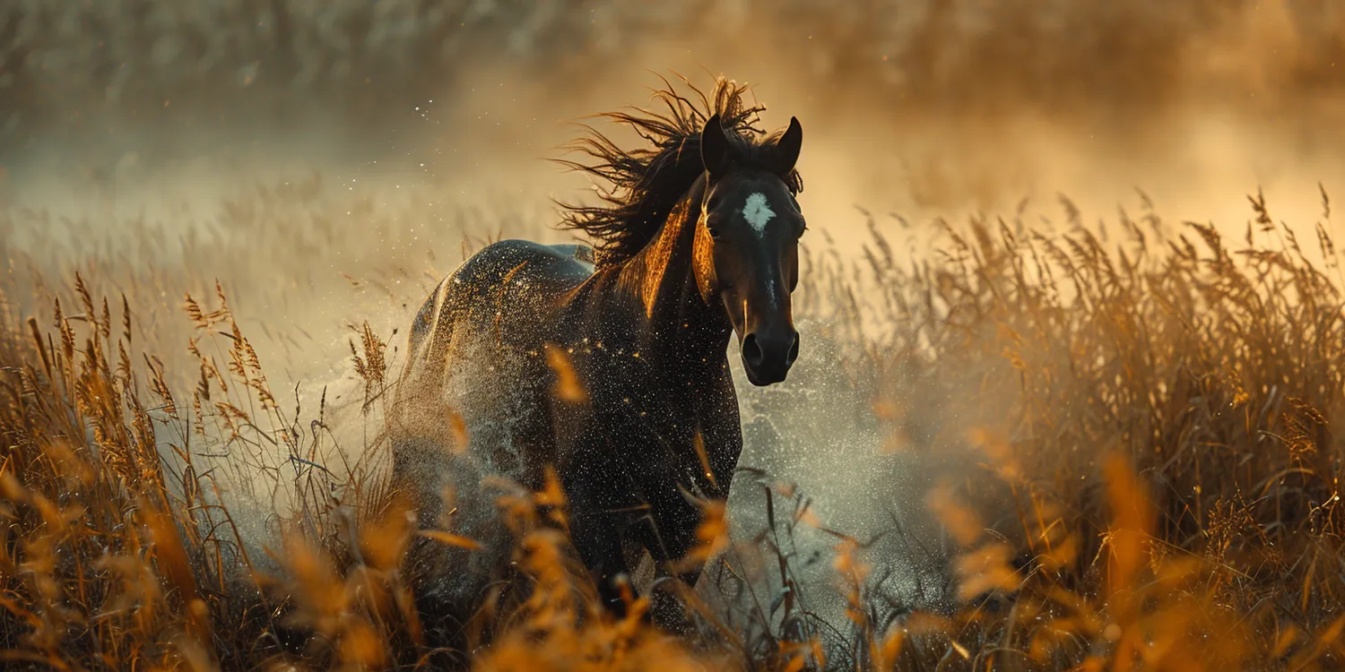 Kremacja psa – jak wygląda i co warto o niej wiedzieć?