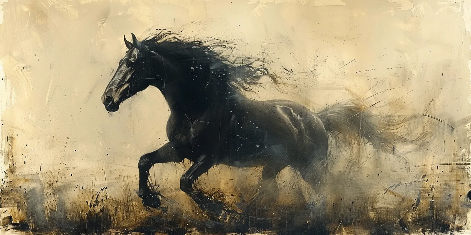 Kremacja psa - jak wygląda i co warto o niej wiedzieć?