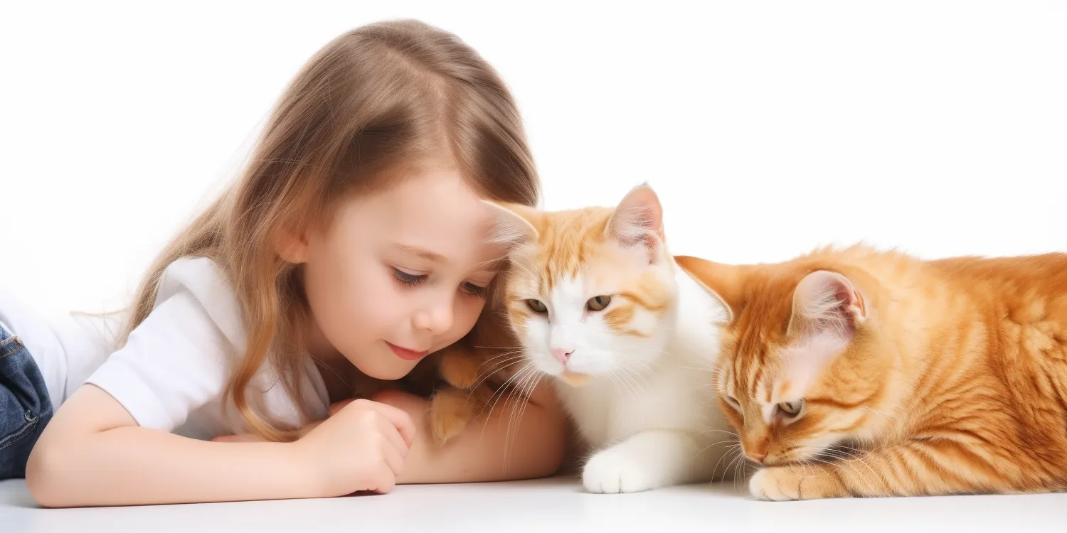 Kremacja zwierząt Szczecin