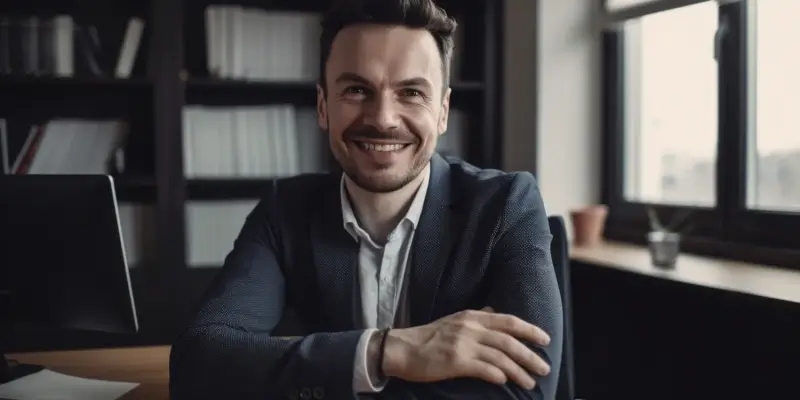 Kto musi prowadzić pełną księgowość?