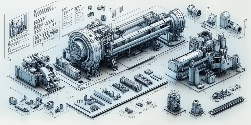 Kto wydaje patent europejski