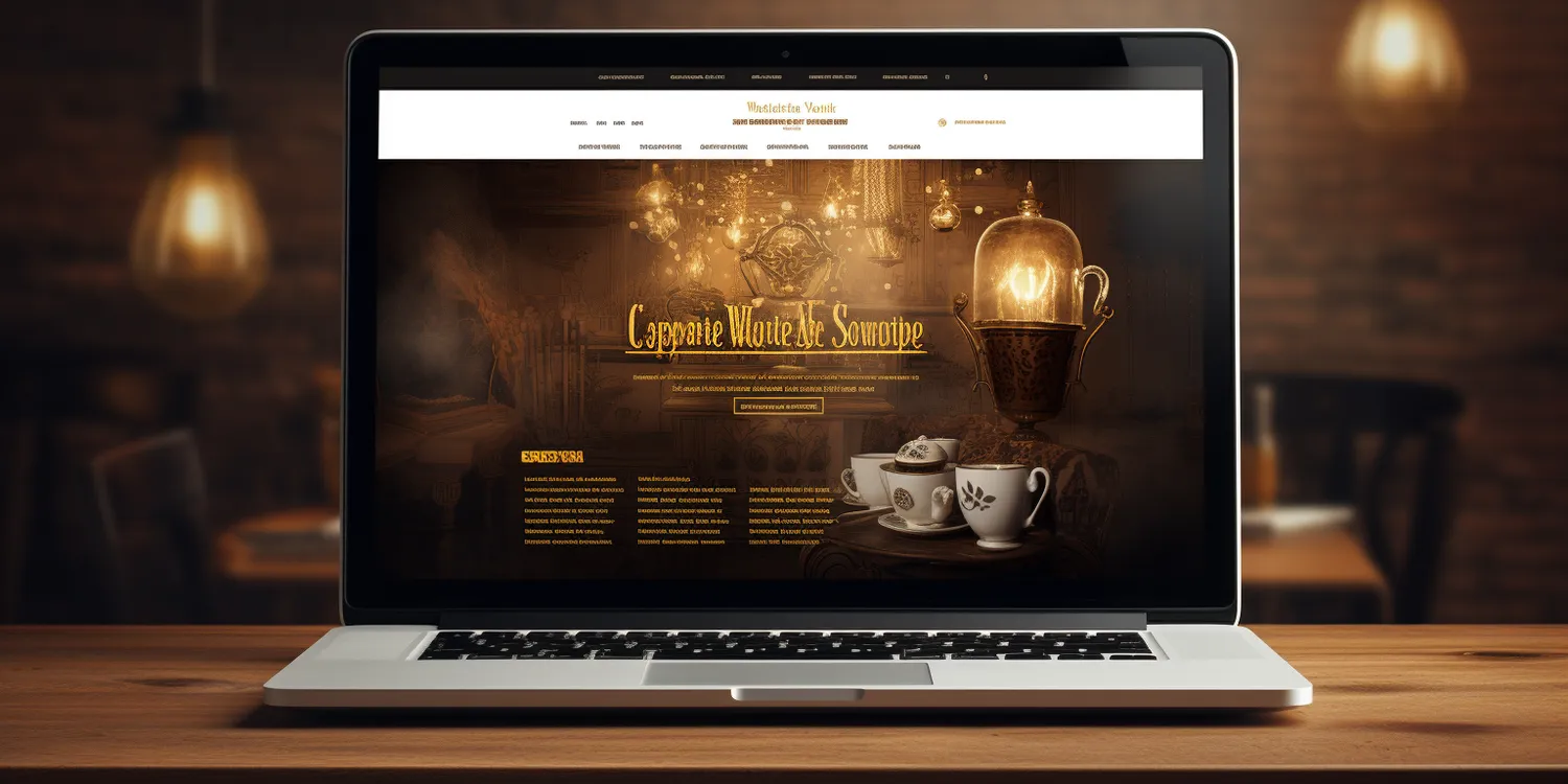 Marketing w gabinecie stomatologicznym