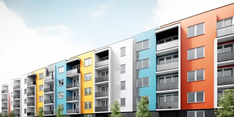 Masz nieruchomość na sprzedaż? Zrób dobre wrażenie na odwiedzających