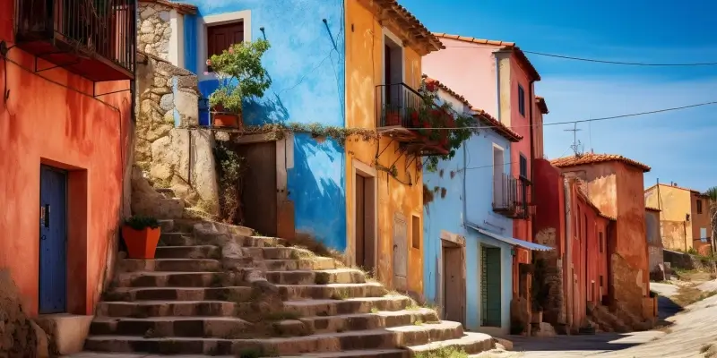 Masz nieruchomość na sprzedaż? Zrób dobre wrażenie na odwiedzających