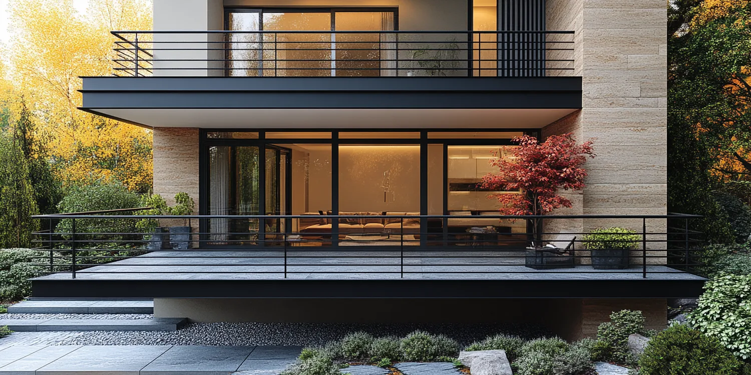 Mieszkania 3 pokojowe Koszalin