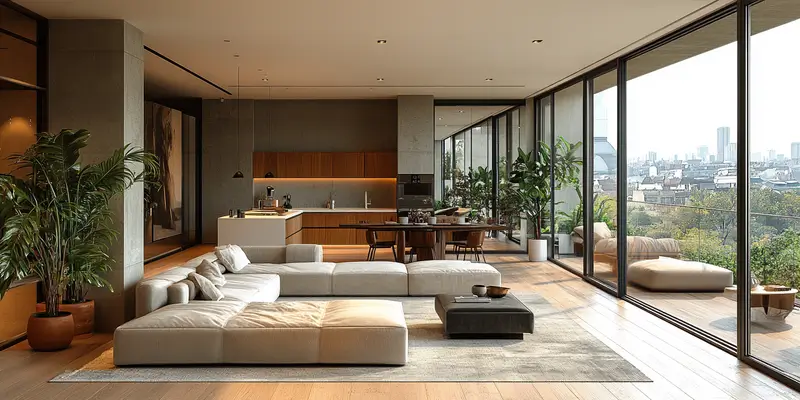 Mieszkania na sprzedaż bez pośredników Koszalin