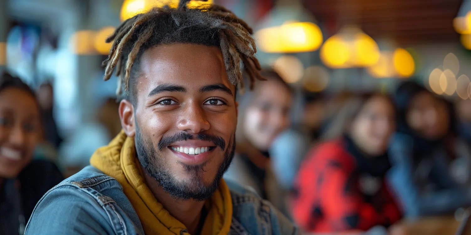 Na czym polega odpowiedzialność zawodowa tłumacza przysięgłego?