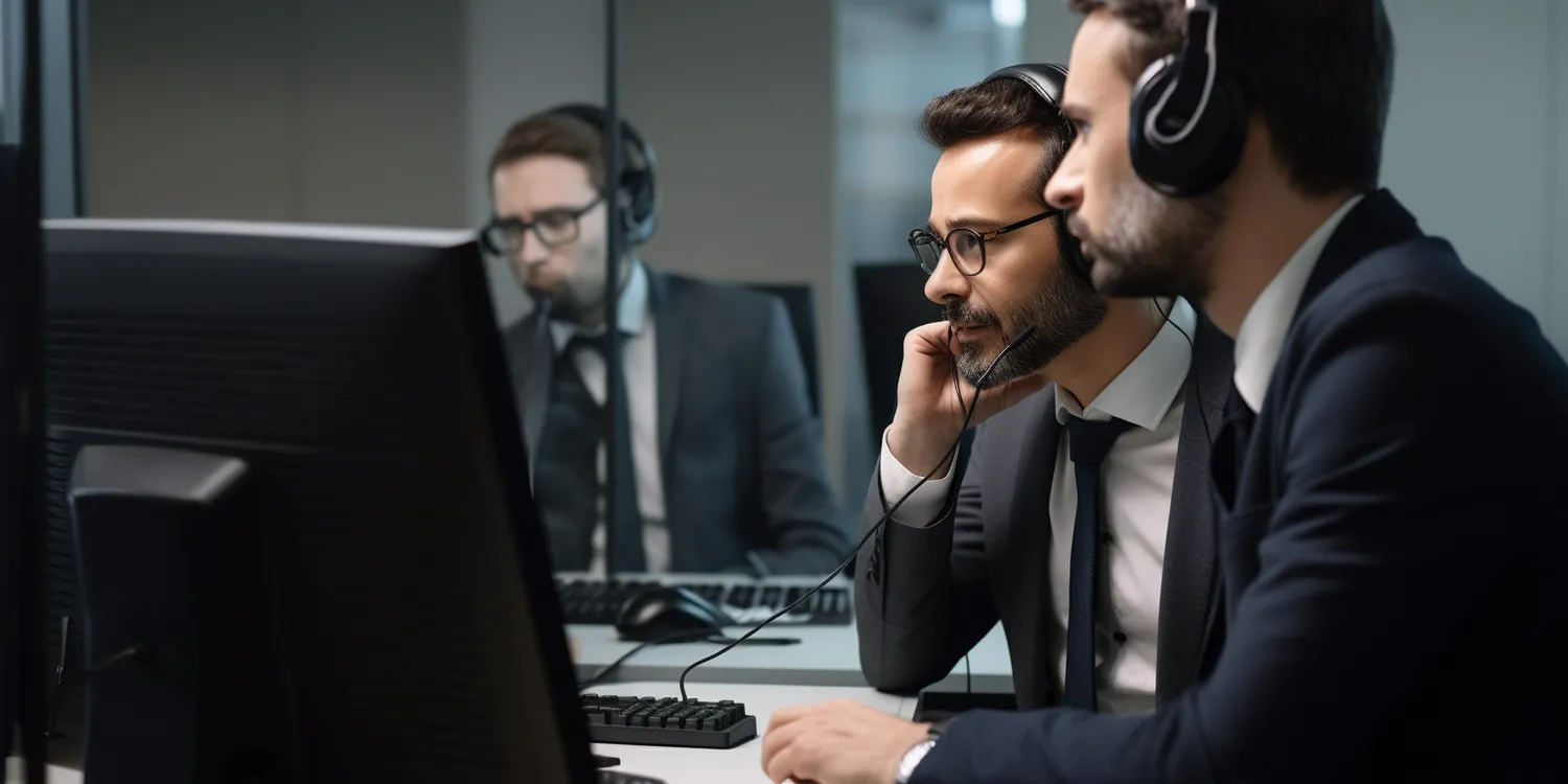 Na czym polega odpowiedzialność zawodowa tłumacza przysięgłego?