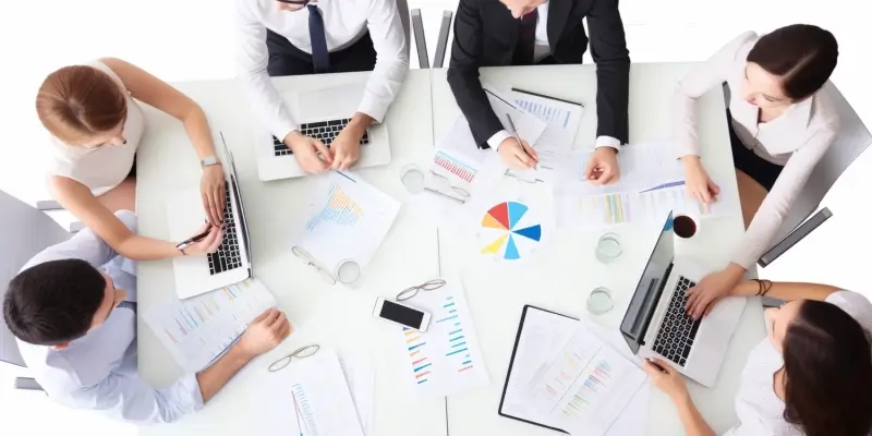 Na jakie biuro rachunkowe się zdecydować?