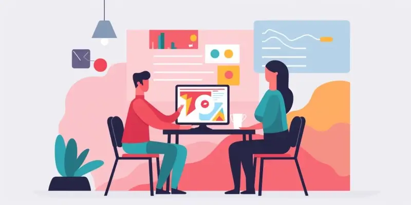 Najlepsze pozycjonowanie stron Dąbrowa Górnicza