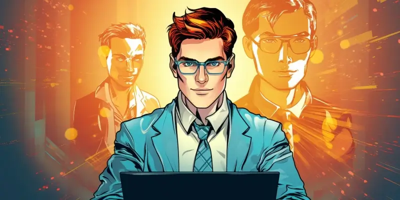 Najlepsze pozycjonowanie stron Włocławek