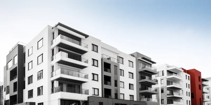 Nieruchomości komercyjne Koszalin