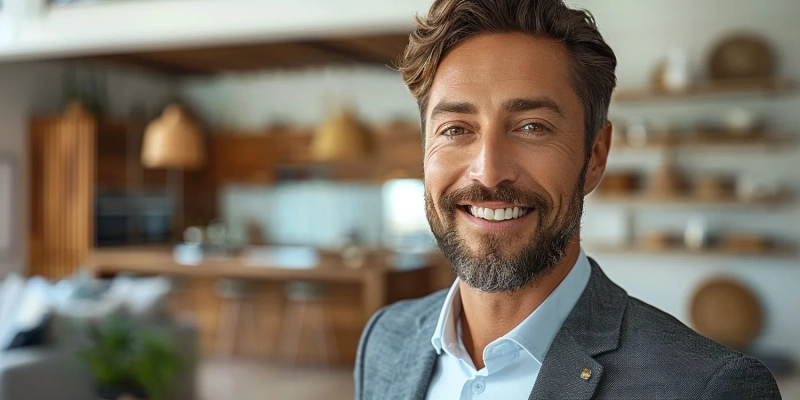 Nieruchomości na sprzedaż - kiedy najwięcej zyskasz?