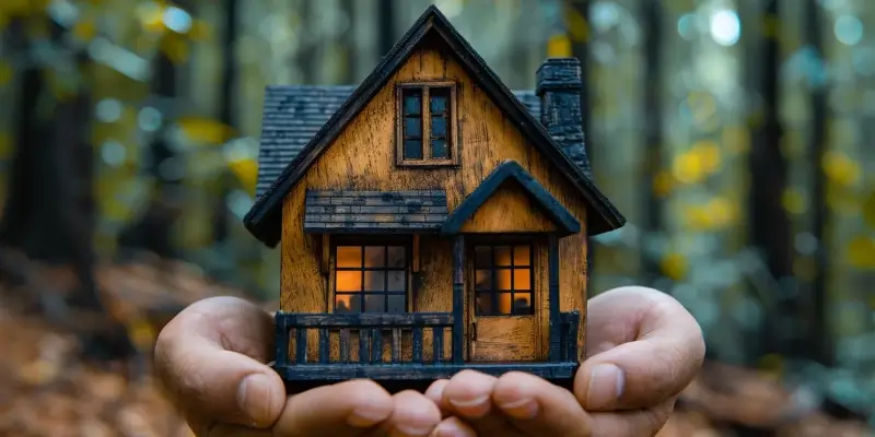 Nieruchomości na sprzedaż – o czym zapominają nabywcy?