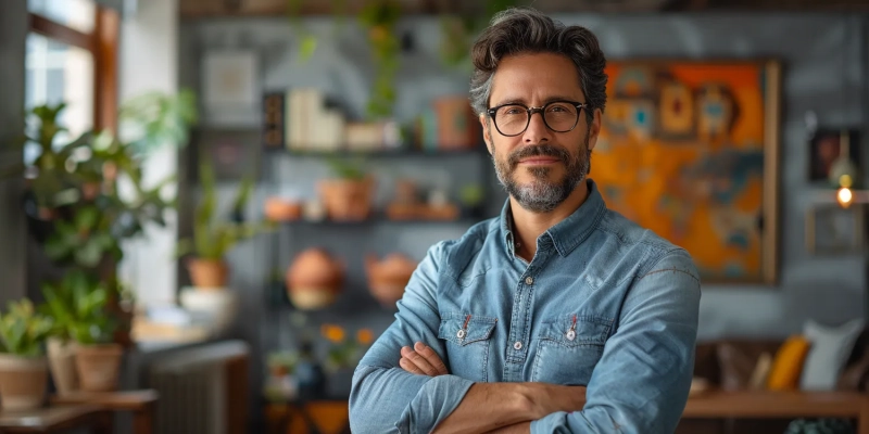 O co pytać przy oglądaniu mieszkania na sprzedaż?