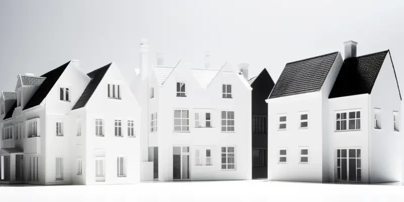 O czym powinniśmy pamiętać, sprzedając nieruchomości?