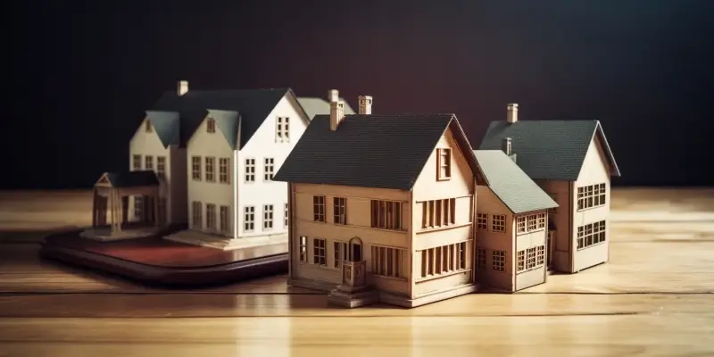 O czym powinniśmy pamiętać, sprzedając nieruchomości?