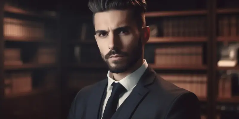 Od kiedy obowiazuje nowe prawo spadkowe?