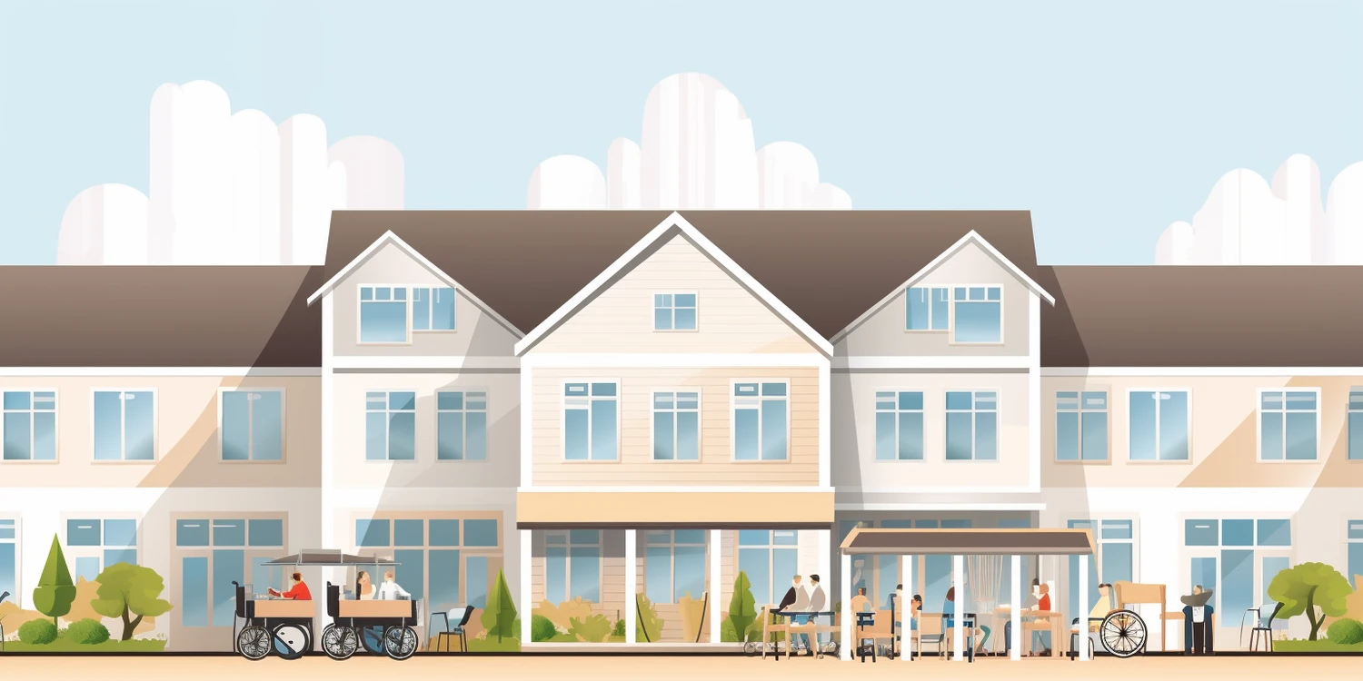 Ogród jak urządzić?