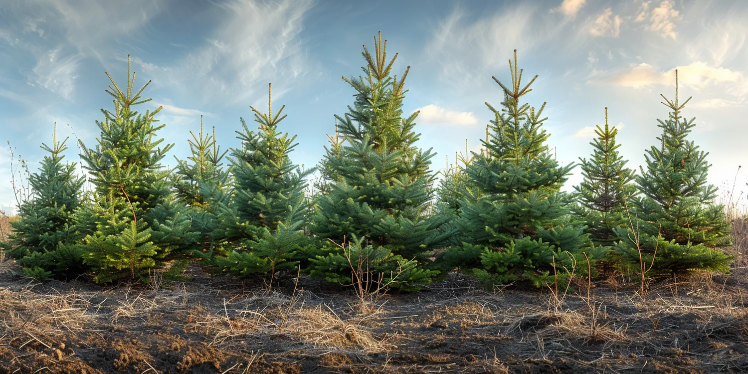 Ogród jak urządzić?