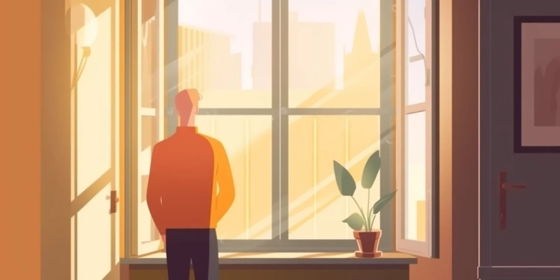 Okna aluminiowe Choszczno