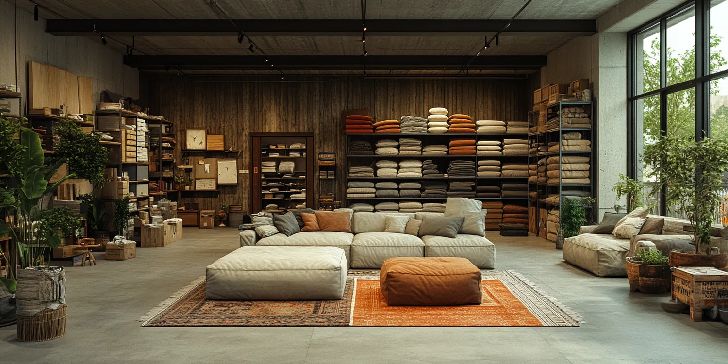 Okna plastikowe cennik Szczecin