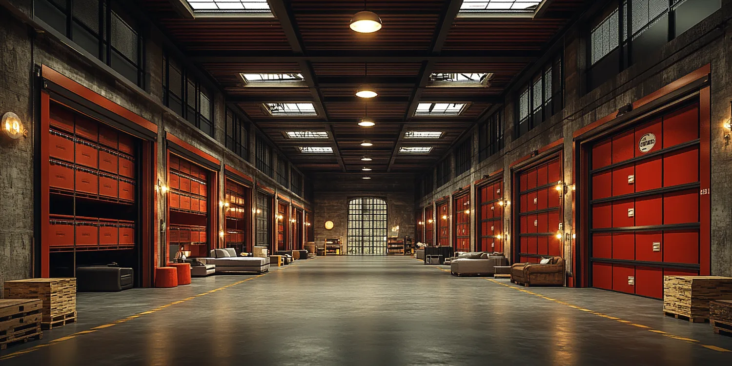 Okna przesuwne Szczecin